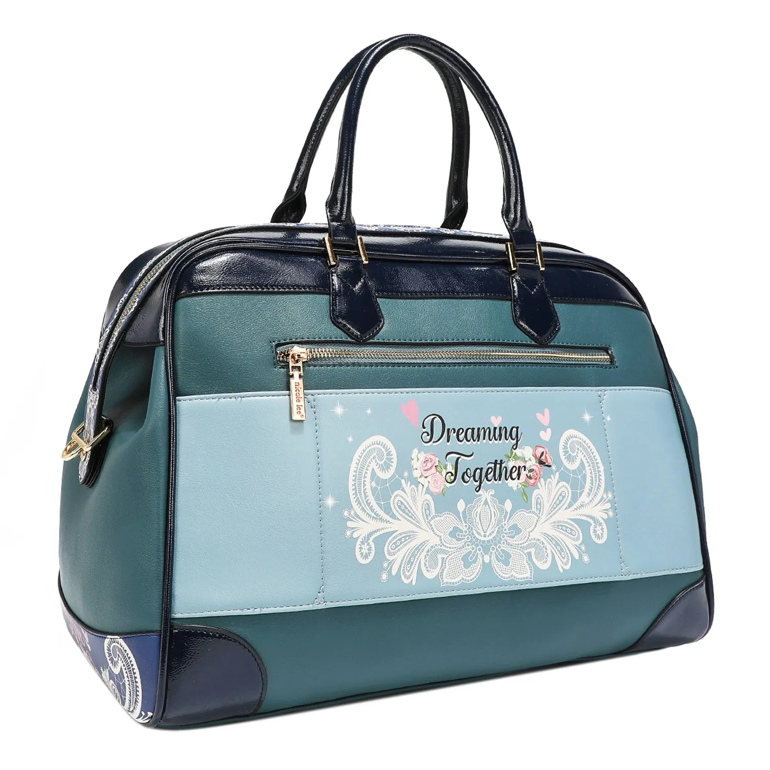 WEEKENDER