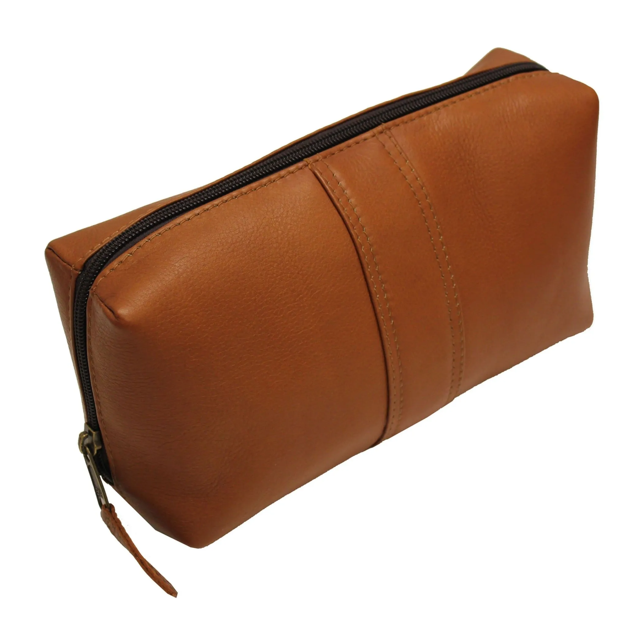 West Side Travel Kit