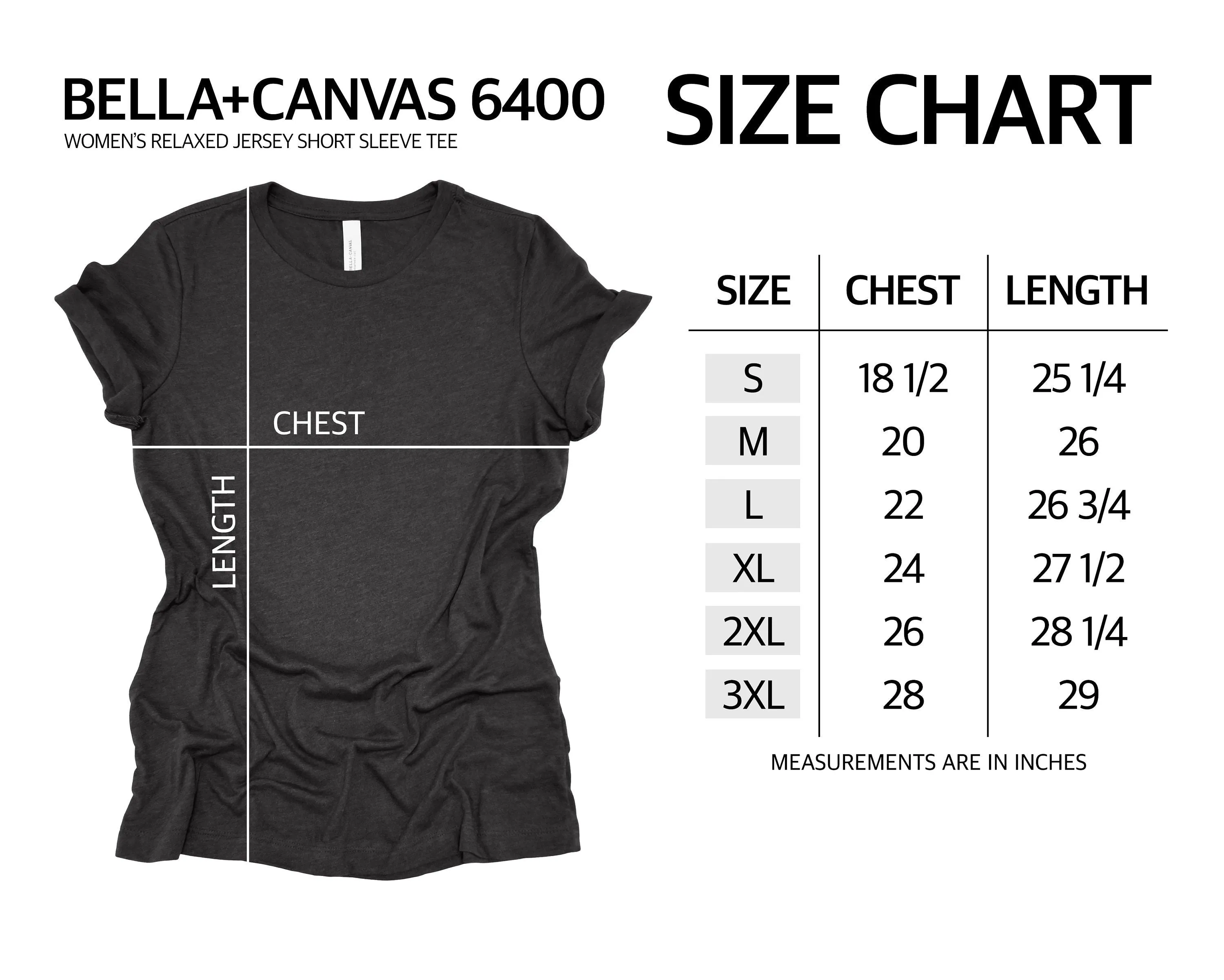 Women's Boyfriend Tee - Relaxed Fit Motorcycle SLOTH T-Shirt | Bella Canvas 6400CVC