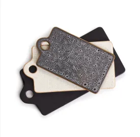 Xander Decorative Boards Set of 3